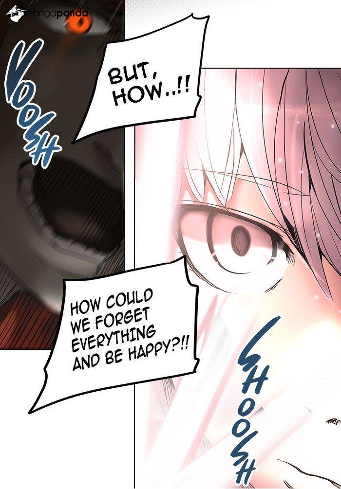 Tower of God Chapter 260 image 42